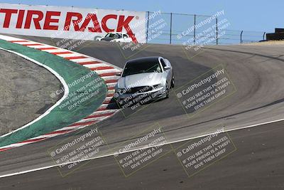 media/May-18-2025-Speed Ventures (Sun) [[b6e29aef7d]]/Black/Session 3 (Corkscrew)/